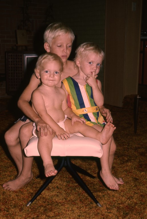Scan006794.jpg
