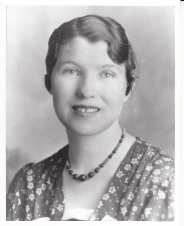 JewelCox1933.jpg