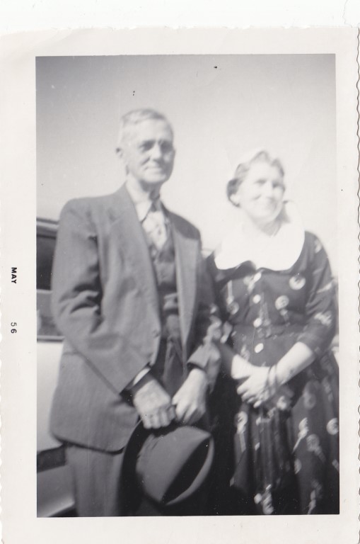 Papa&Jewel.jpg
