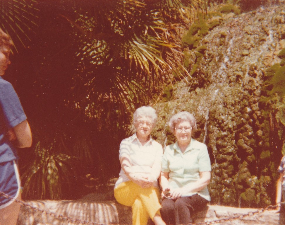 R&JtriptoSATxwDaleLynn.jpg