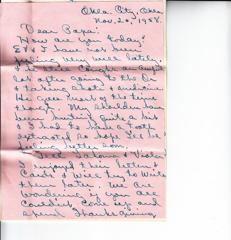 Scan000478.jpg