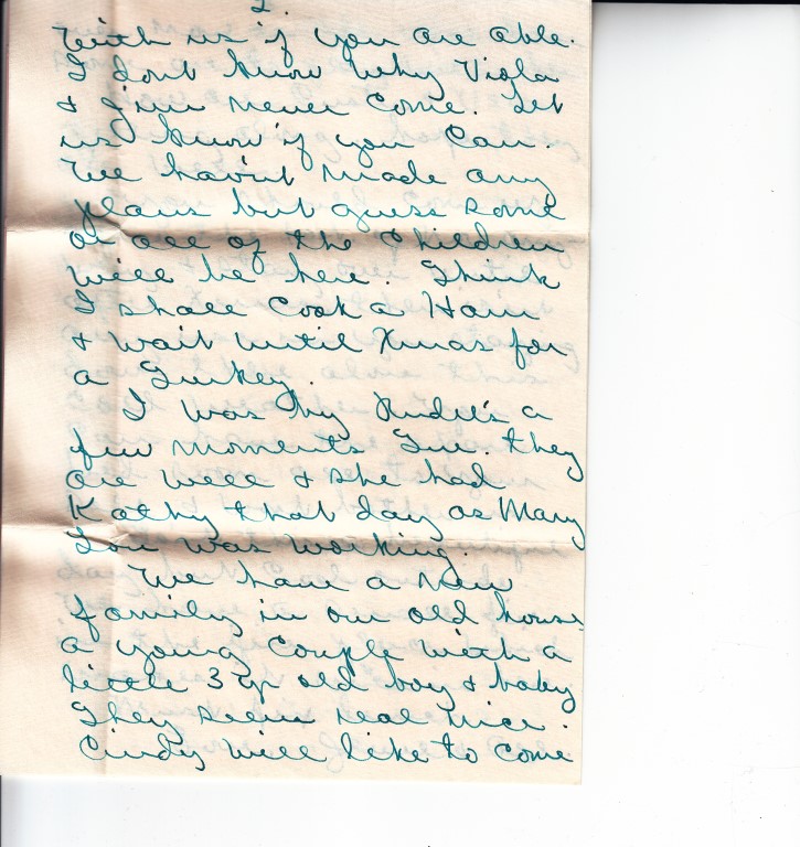 Scan000479.jpg