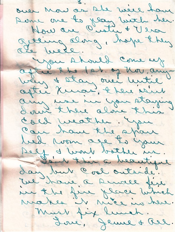 Scan000480.jpg