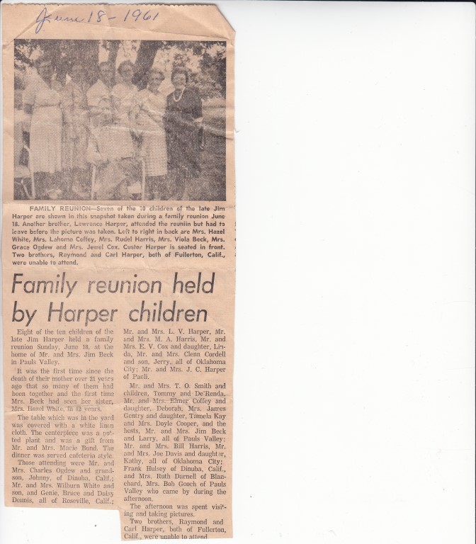 Scan000486.jpg