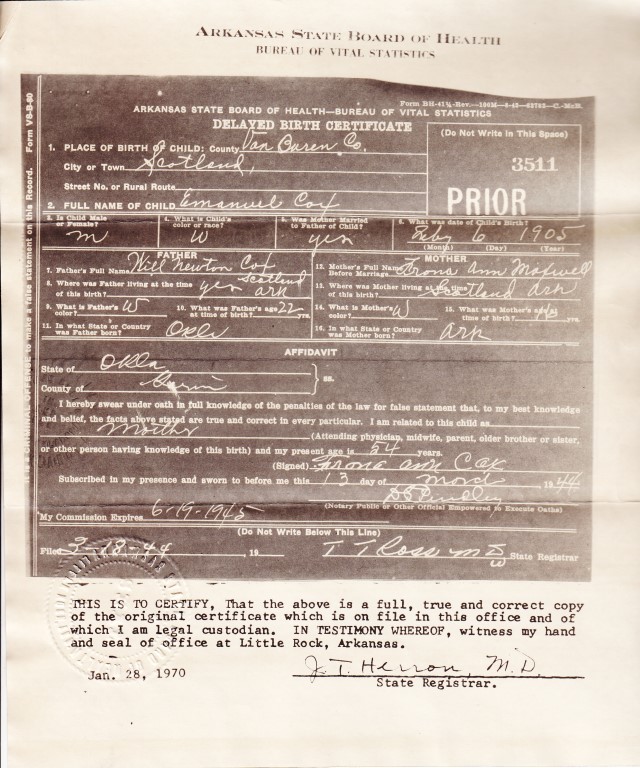 Scan000489.jpg