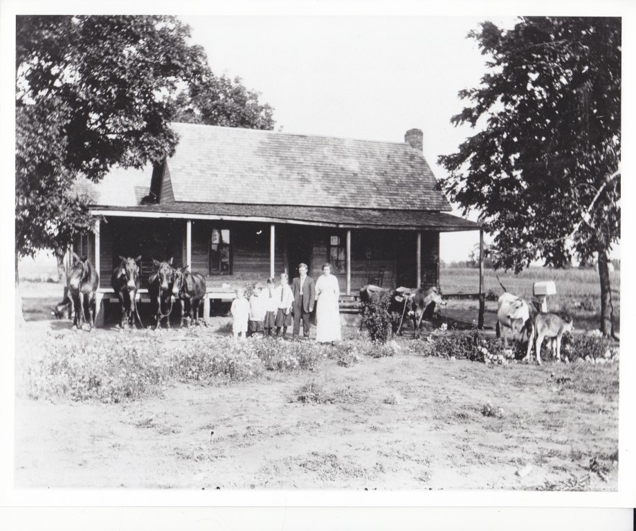 Scan000494.jpg