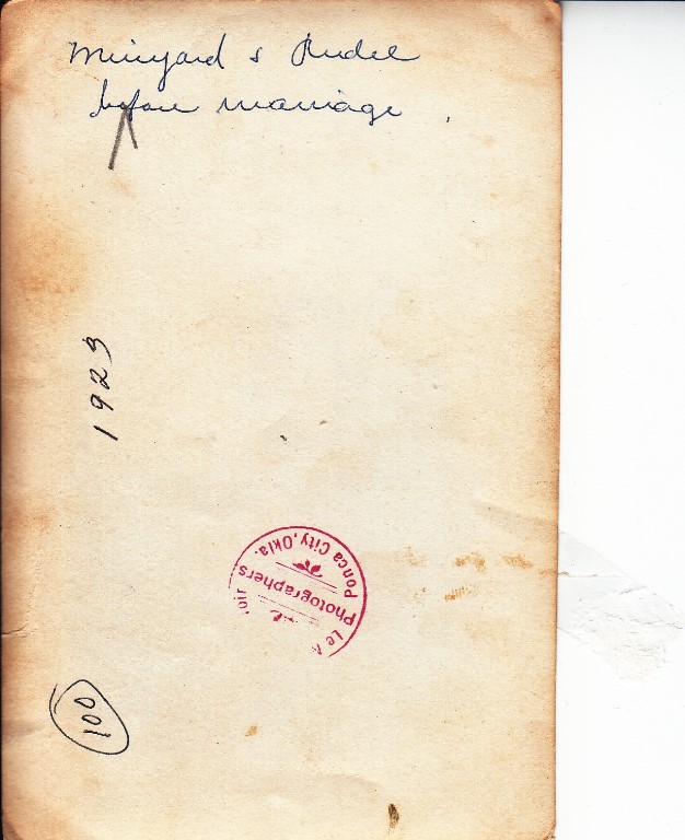 Scan000504.jpg