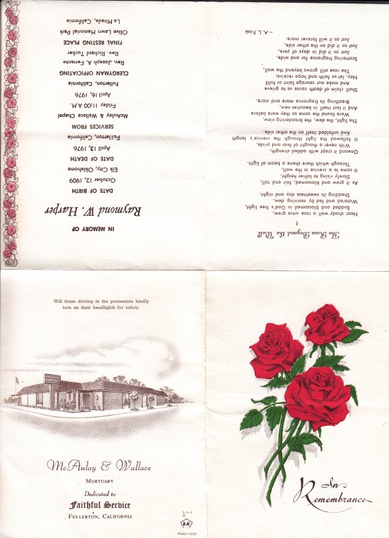 Scan000517.jpg