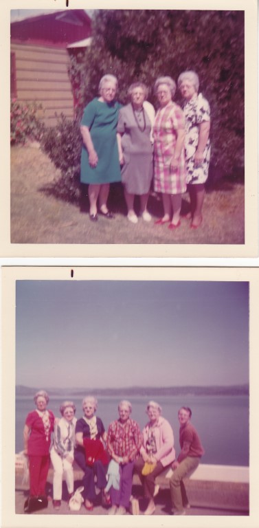 Scan000524.jpg