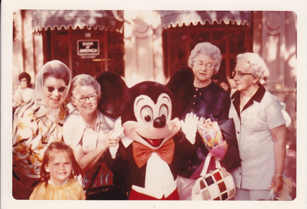 Scan000533.jpg