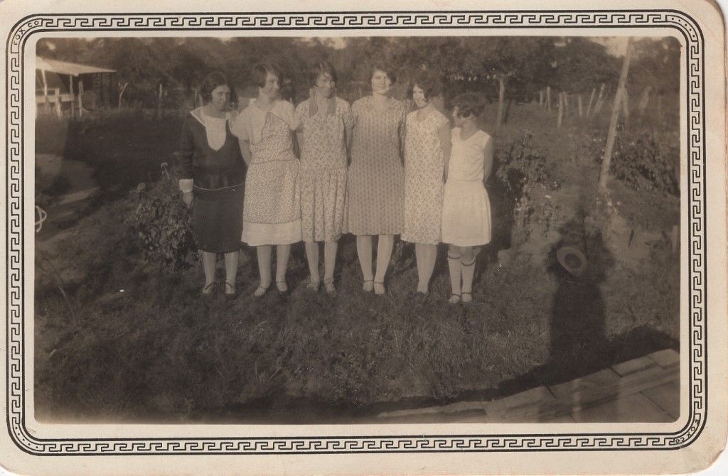 Scan002253.jpg