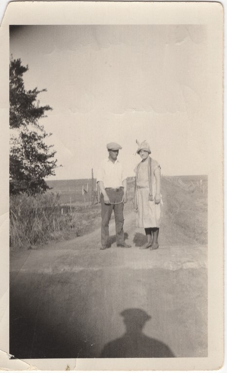 Scan002256d.jpg