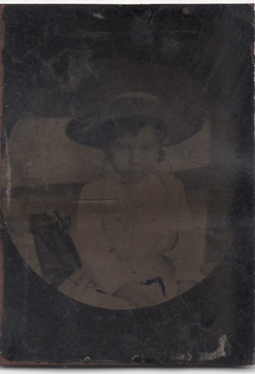 Scan002267.jpg
