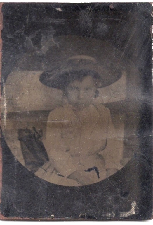 Scan002267b.jpg
