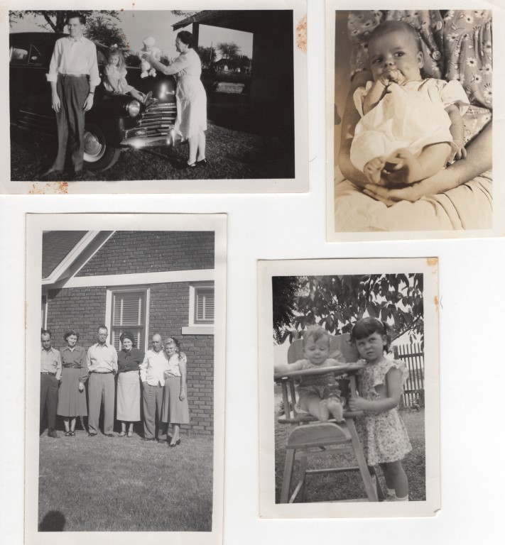 Scan002280.jpg