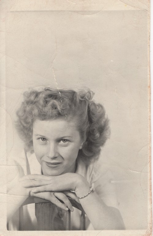 Scan002286.jpg