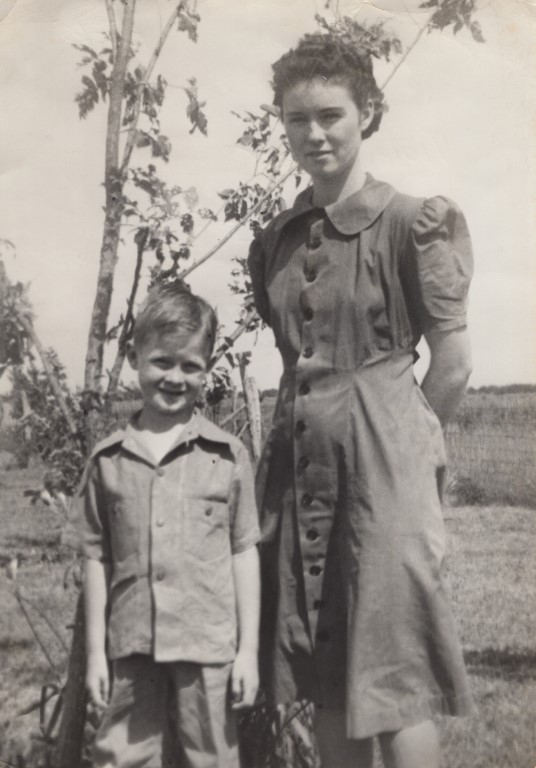 Scan002290.jpg