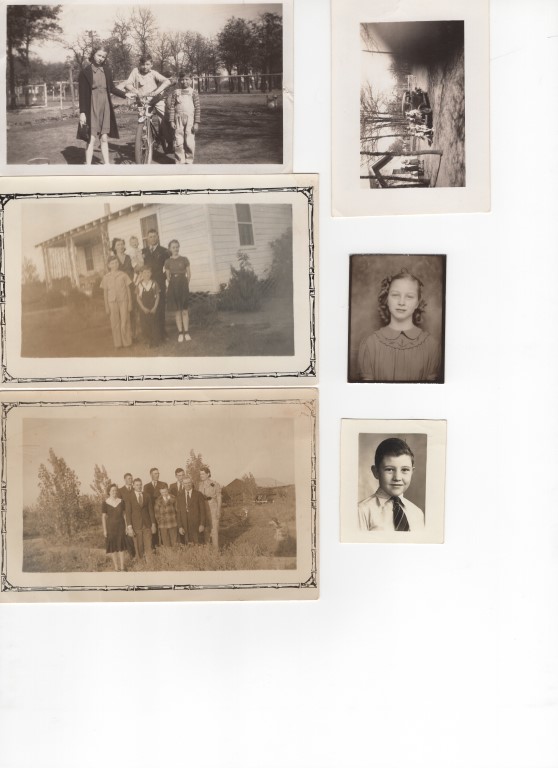 Scan002293.jpg