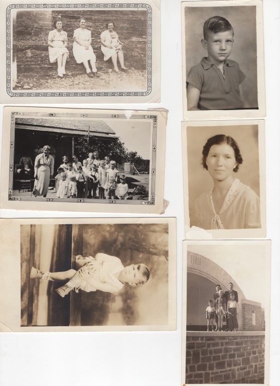 Scan002295.jpg