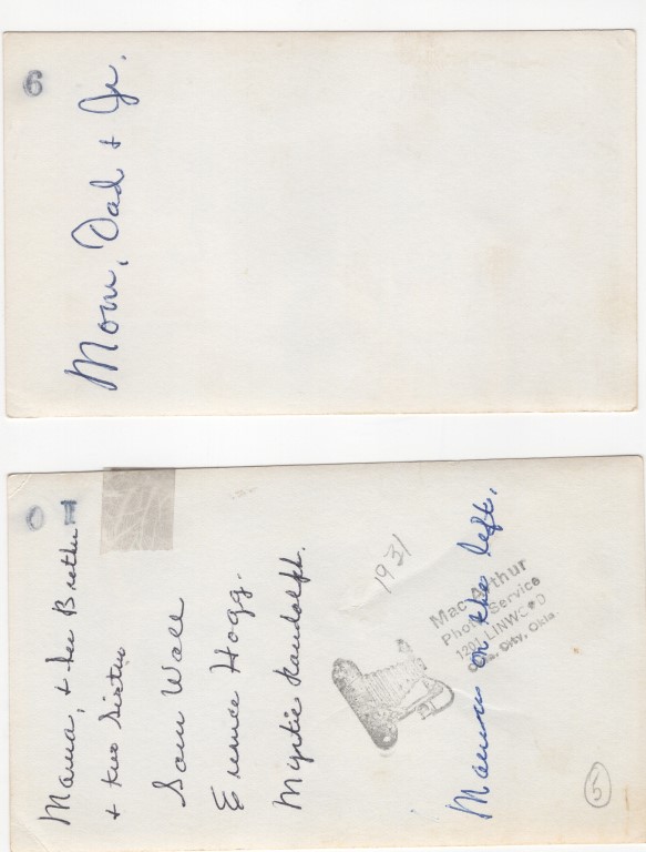Scan002304.jpg