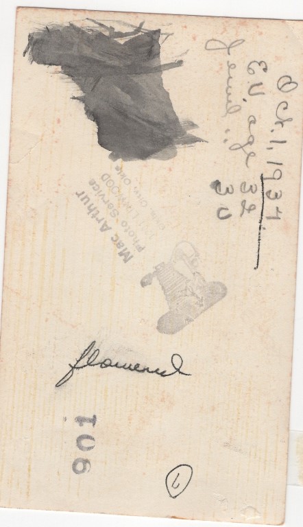 Scan002885b.jpg