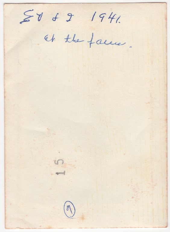 Scan002886d.jpg