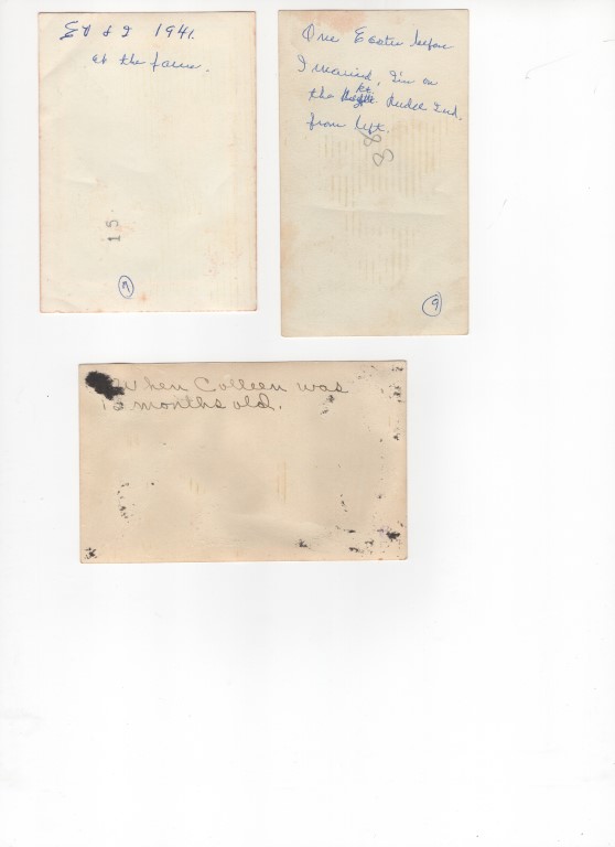 Scan002888.jpg