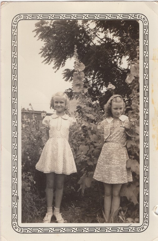 Scan002889.jpg
