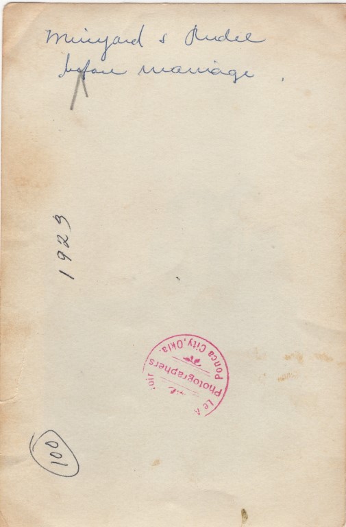 Scan002906.jpg