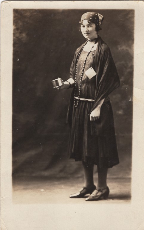 Scan002912.jpg