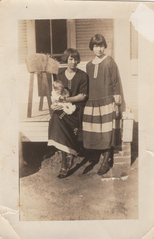 Scan002914.jpg