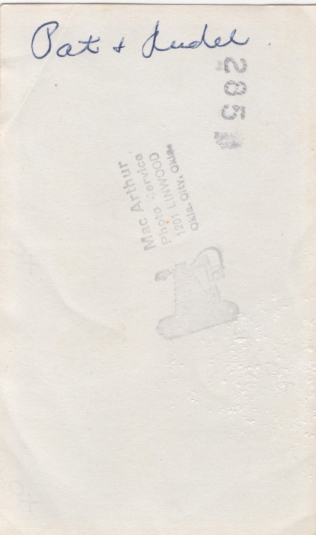 Scan002925.jpg