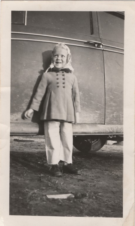 Scan002928.jpg