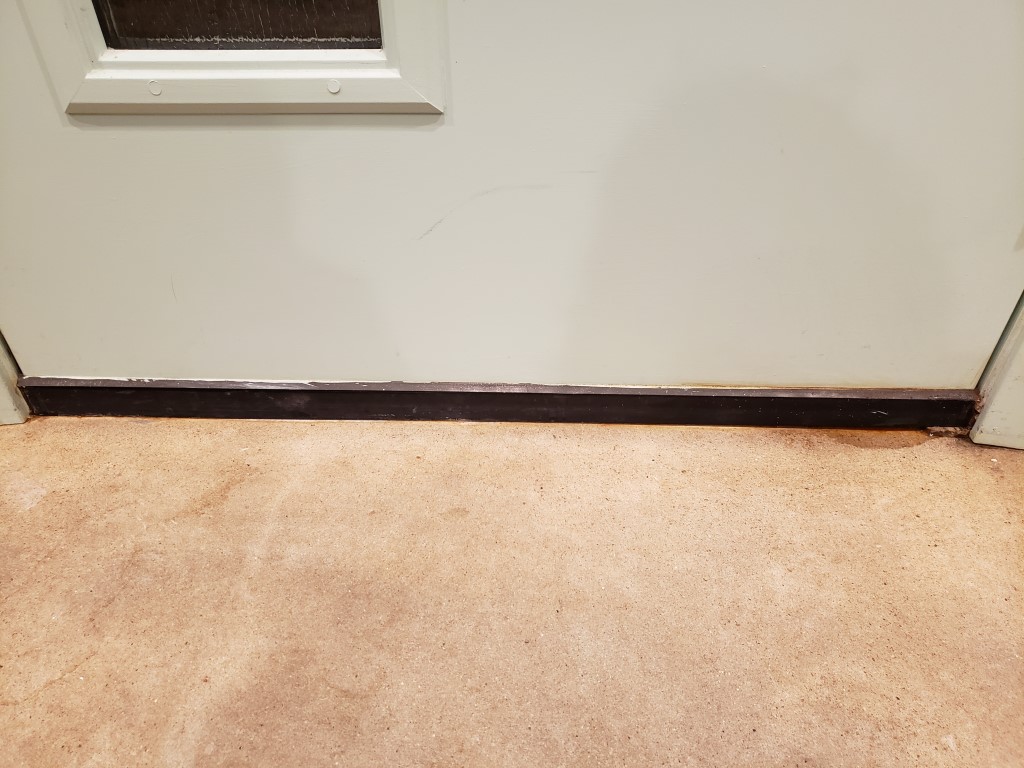 20190827_211310b.jpg