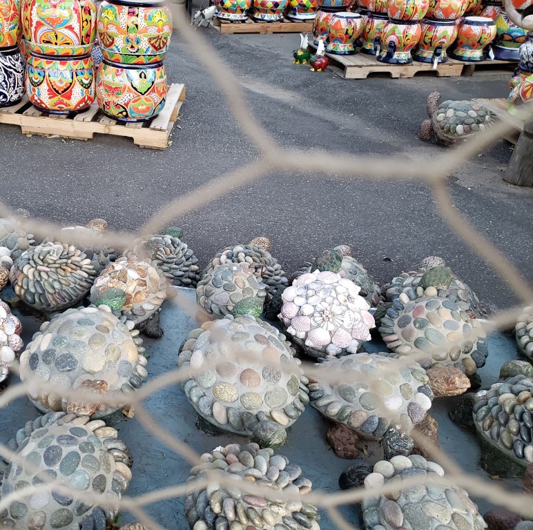 20190905_192747b.jpg