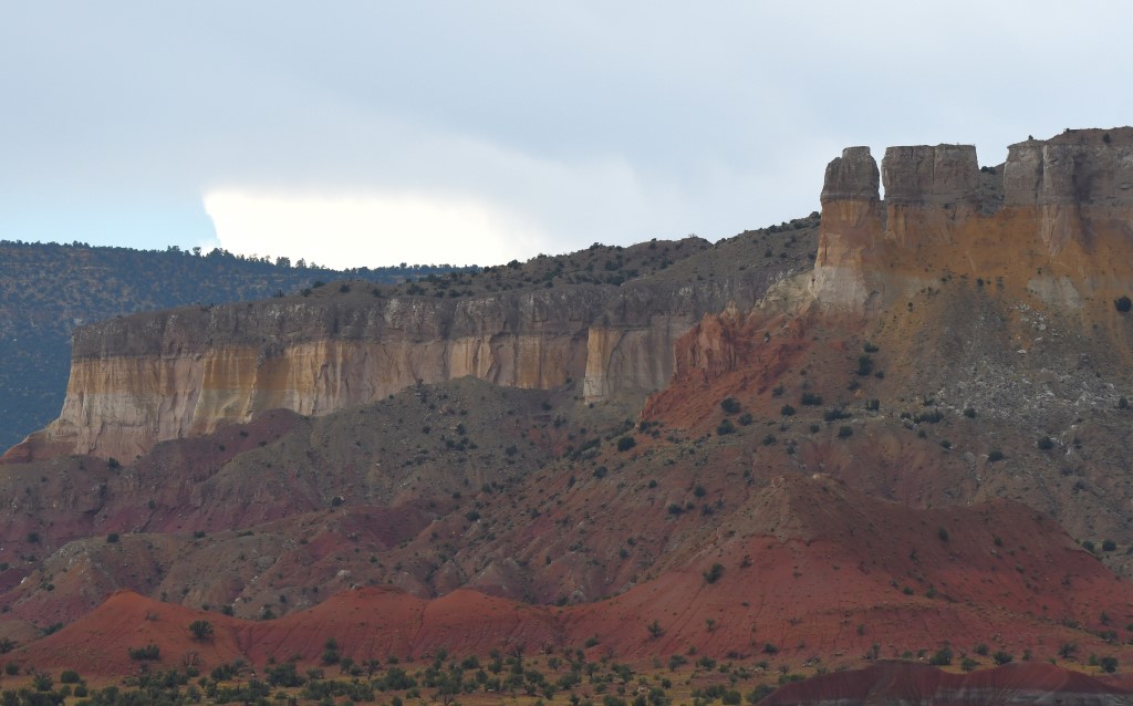 DSC_5506b.jpg