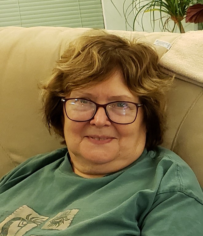 20191127_203317b.jpg