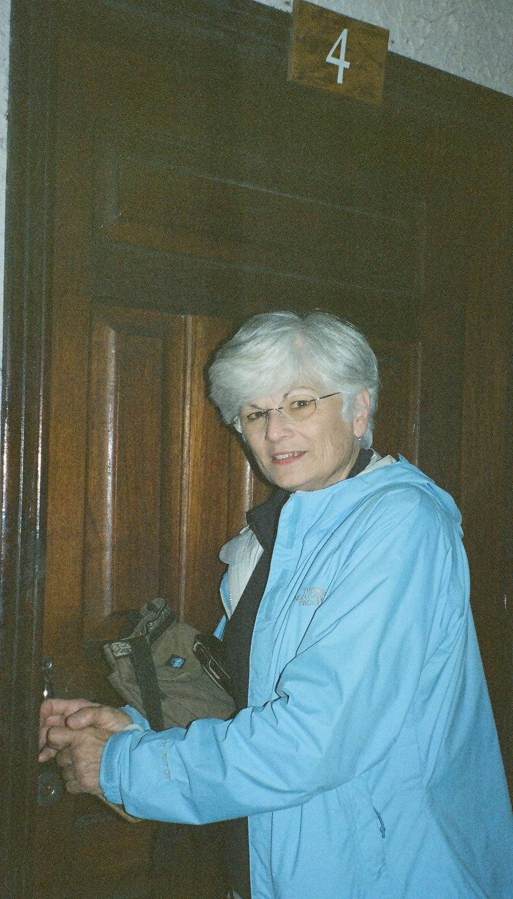 79170022.JPG