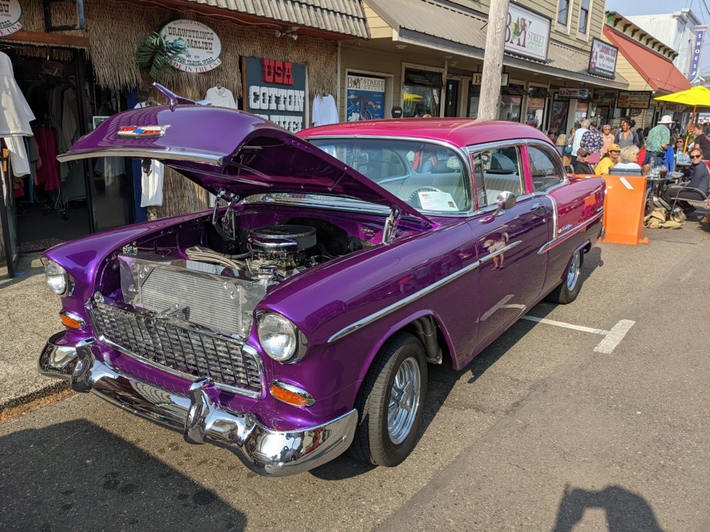 PXL_20220910_231553782.jpg