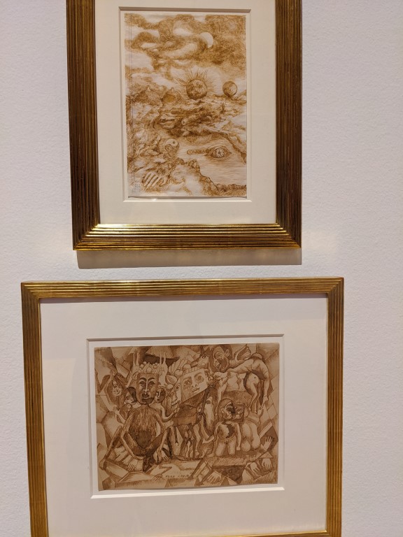 PXL_20220901_205008492.jpg