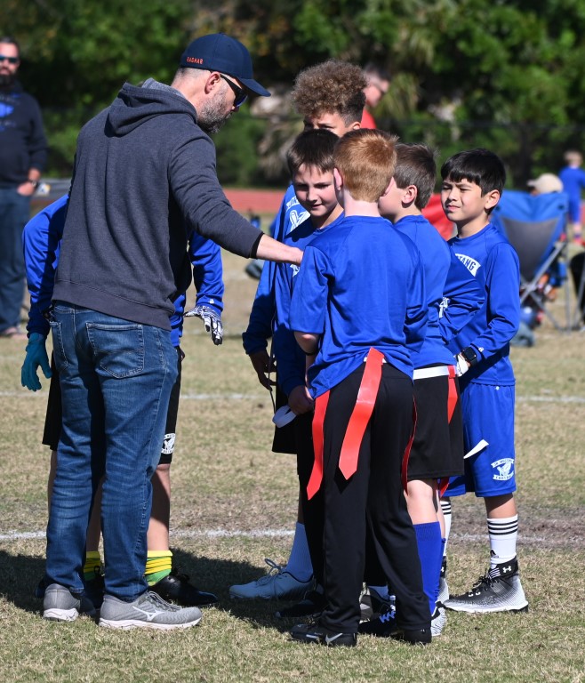DSC_5504b.jpg