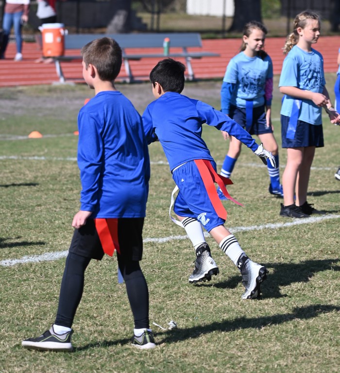 DSC_5511b.jpg
