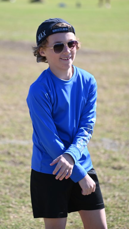 DSC_5551b.jpg