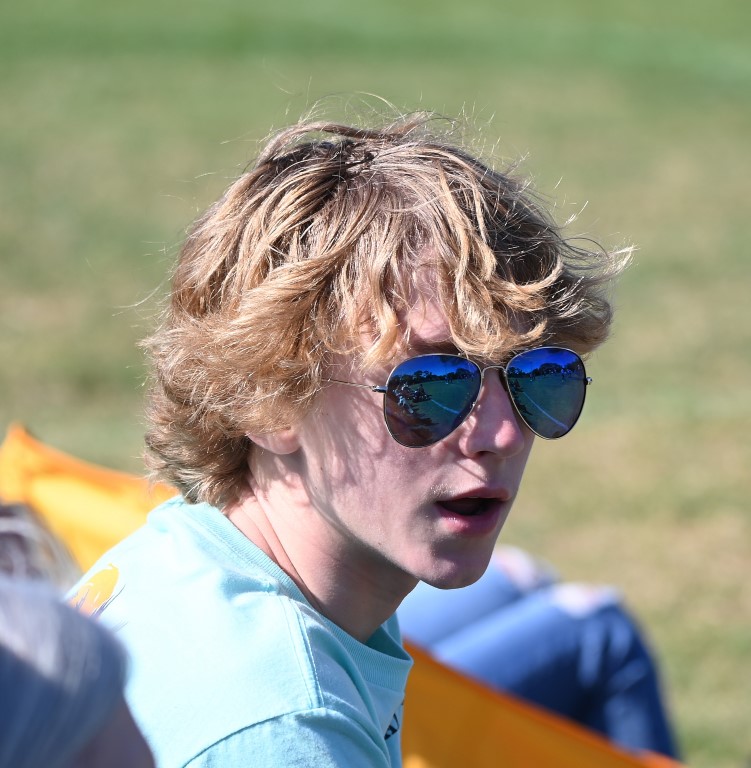 DSC_5555b.jpg