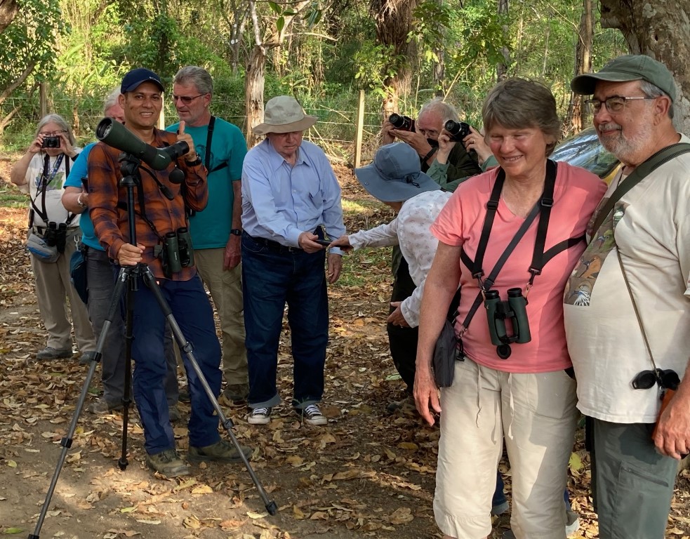 JD-Screech owl site15b.jpg