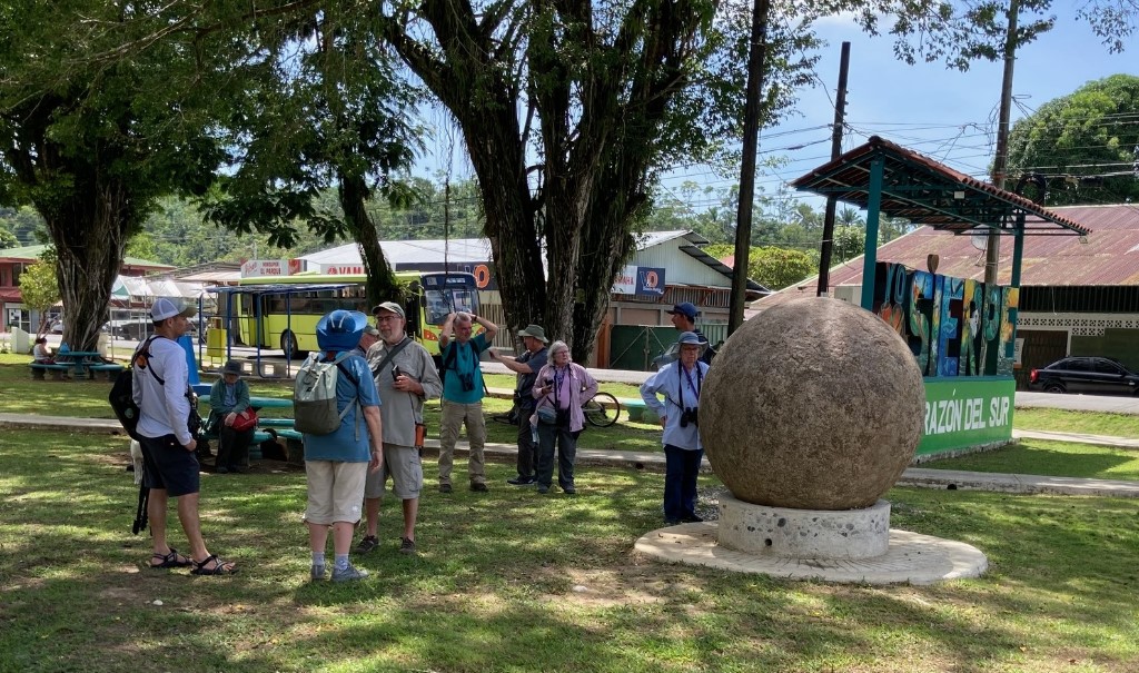 JD-Sierpe park14b.jpg