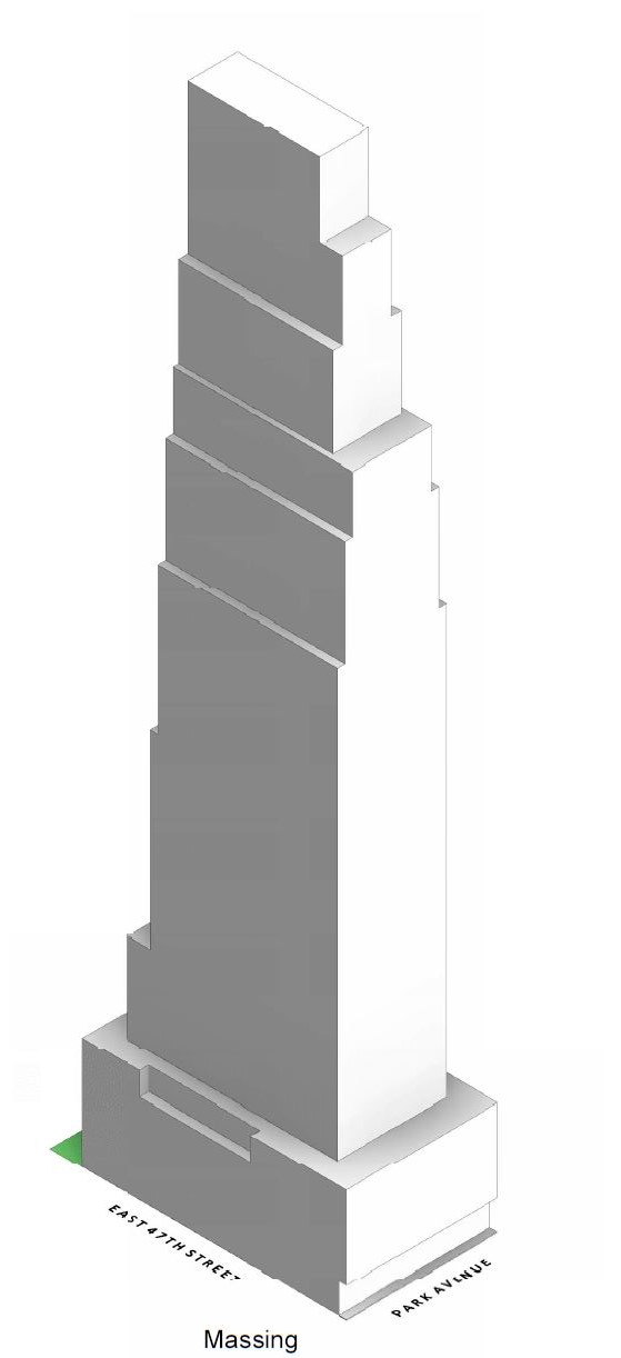 c4.JPG