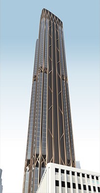 45BroadStreet01Exterior2.jpg