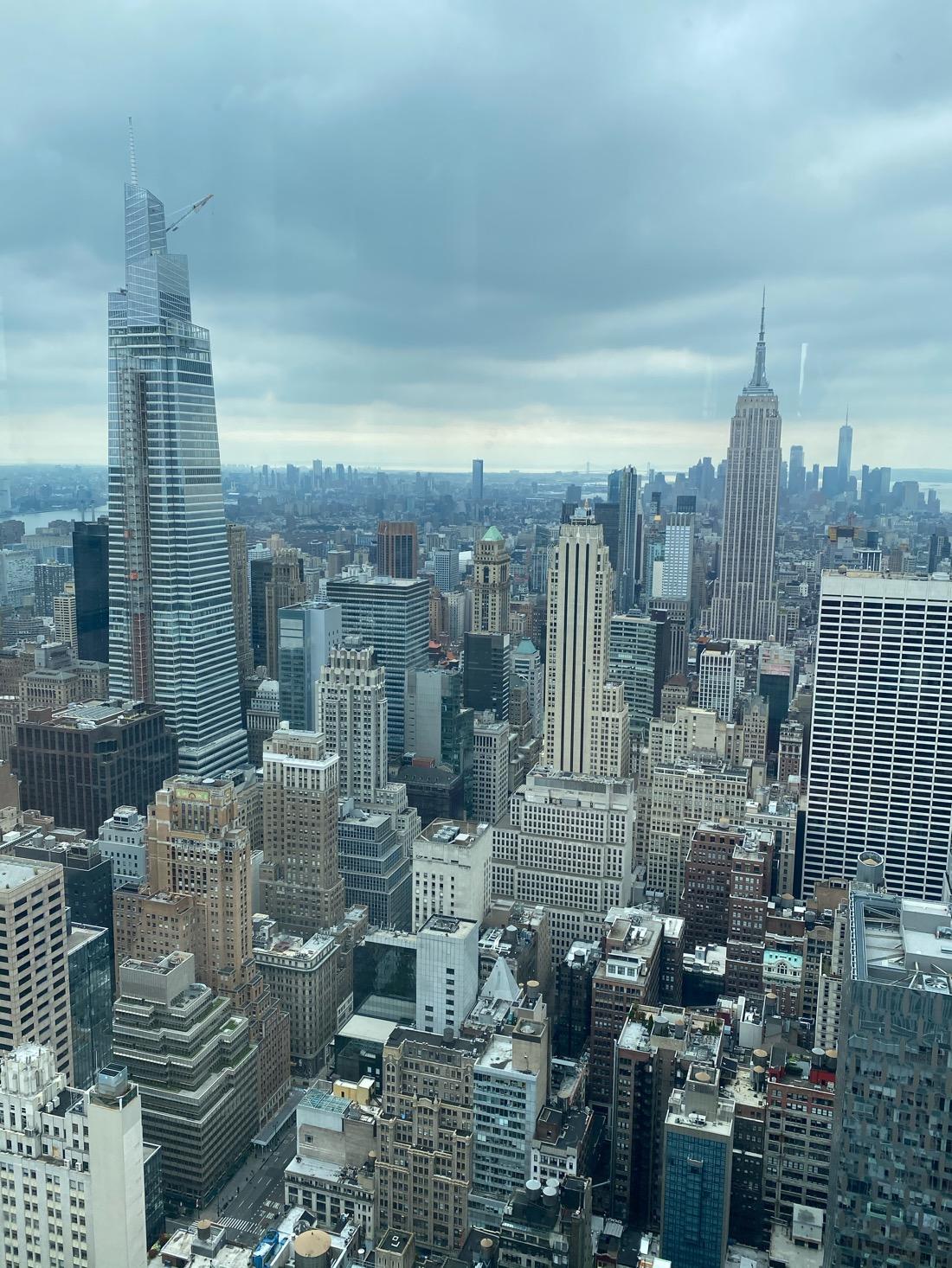 2F81A023-048F-4D11-8E36-E79A6161A247.jpeg