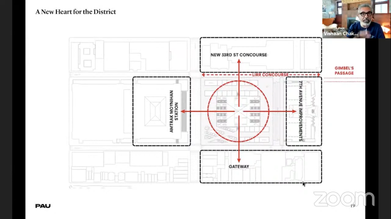 GC (11).png